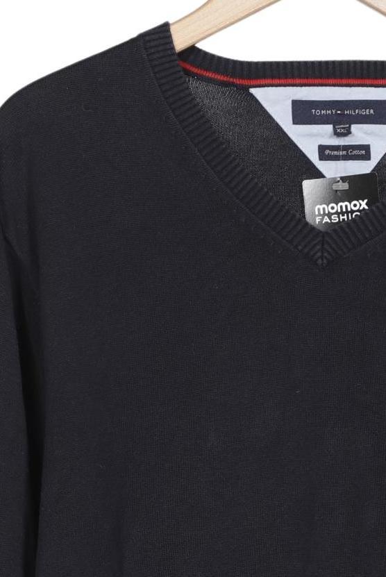 tommy-hilfiger-herren-pullover-marineblau-e1cb53cc-5fd2-4036-b5e9-23033c472bde-image-2