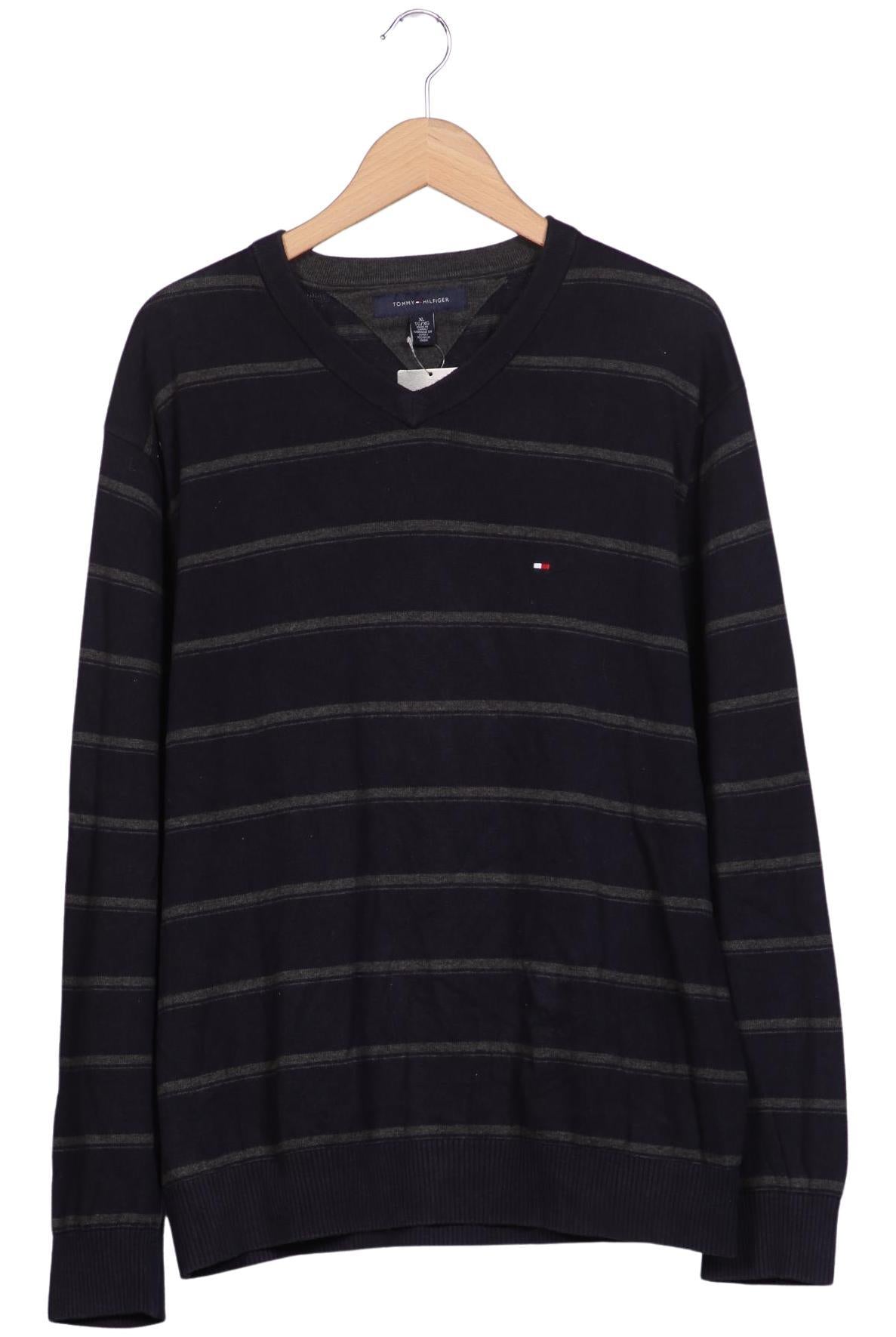 tommy-hilfiger-herren-pullover-marineblau-e2027baf-4afd-46c9-9a2a-43b9528d469b-image-0
