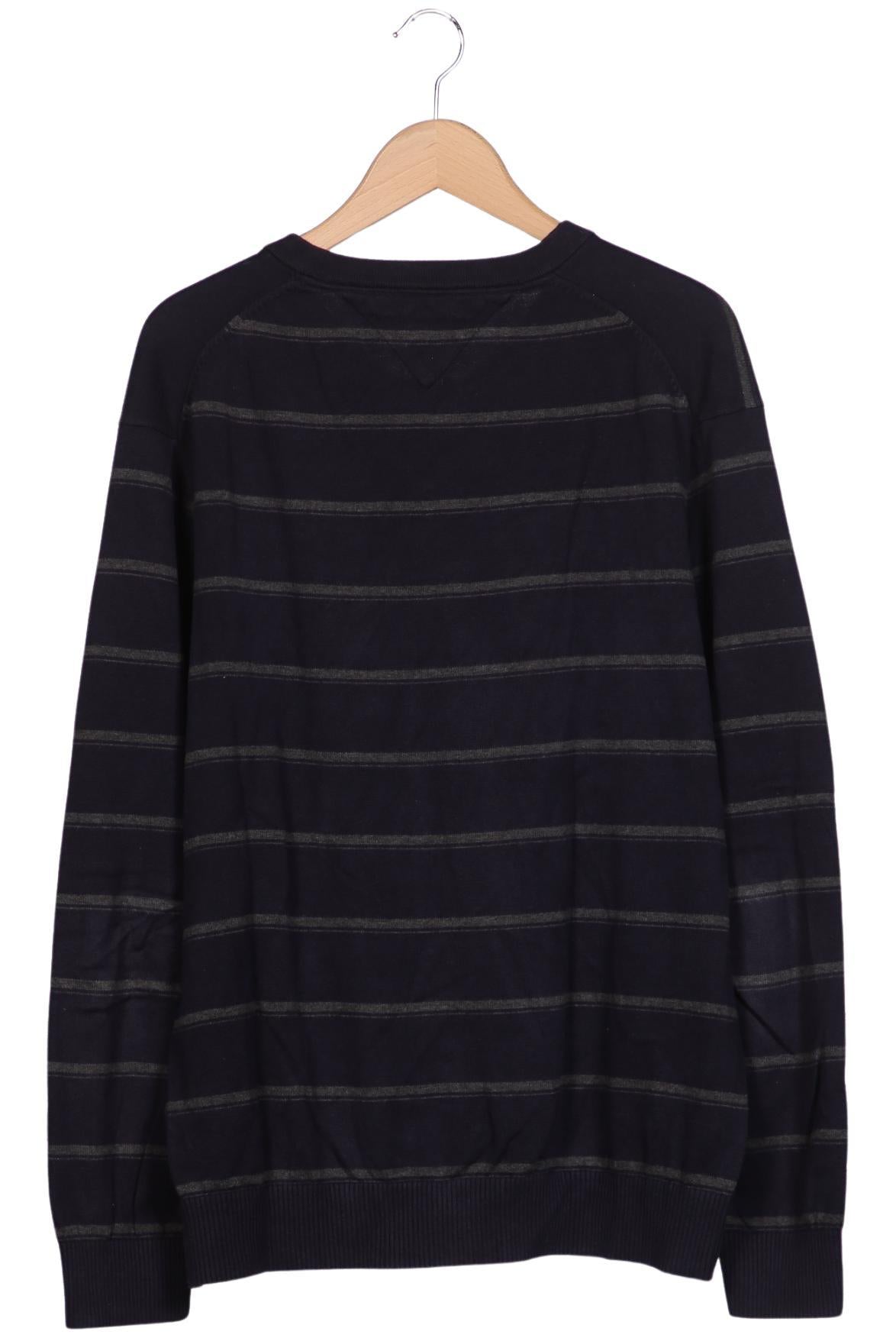 tommy-hilfiger-herren-pullover-marineblau-e2027baf-4afd-46c9-9a2a-43b9528d469b-image-1