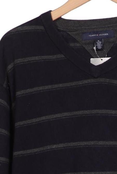 tommy-hilfiger-herren-pullover-marineblau-e2027baf-4afd-46c9-9a2a-43b9528d469b-image-2