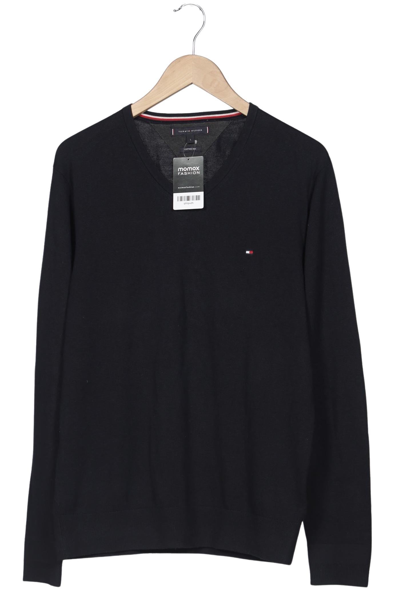 tommy-hilfiger-herren-pullover-marineblau-e421dd5a-3fd1-4e2d-a5b0-1a4e6e8fbd72-image-0