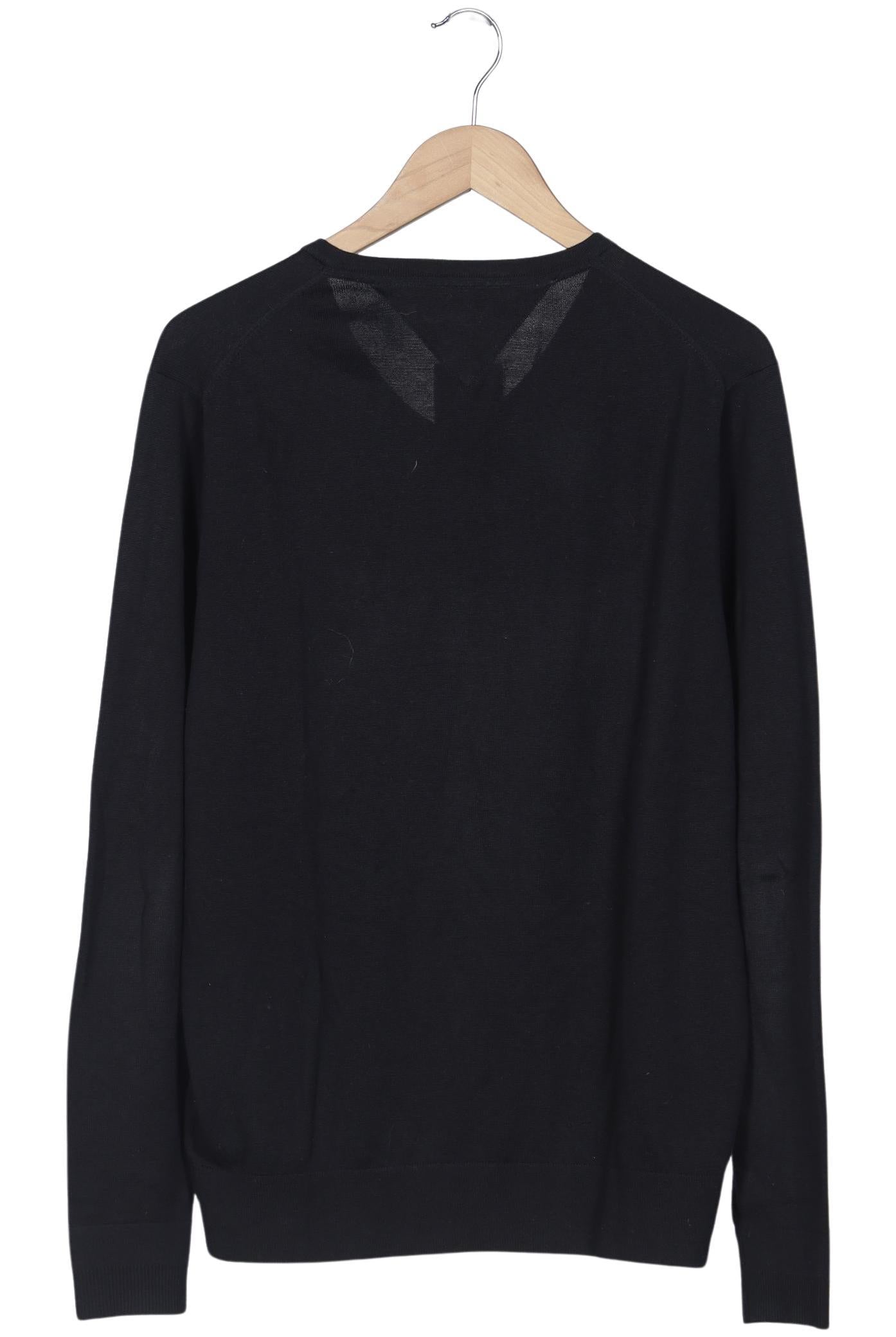 tommy-hilfiger-herren-pullover-marineblau-e421dd5a-3fd1-4e2d-a5b0-1a4e6e8fbd72-image-1