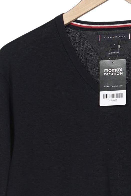 tommy-hilfiger-herren-pullover-marineblau-e421dd5a-3fd1-4e2d-a5b0-1a4e6e8fbd72-image-2