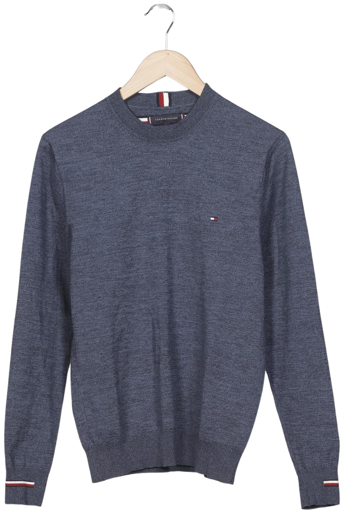 tommy-hilfiger-herren-pullover-marineblau-e59cd8e4-089c-4ac0-98c2-1720483af60f-image-0