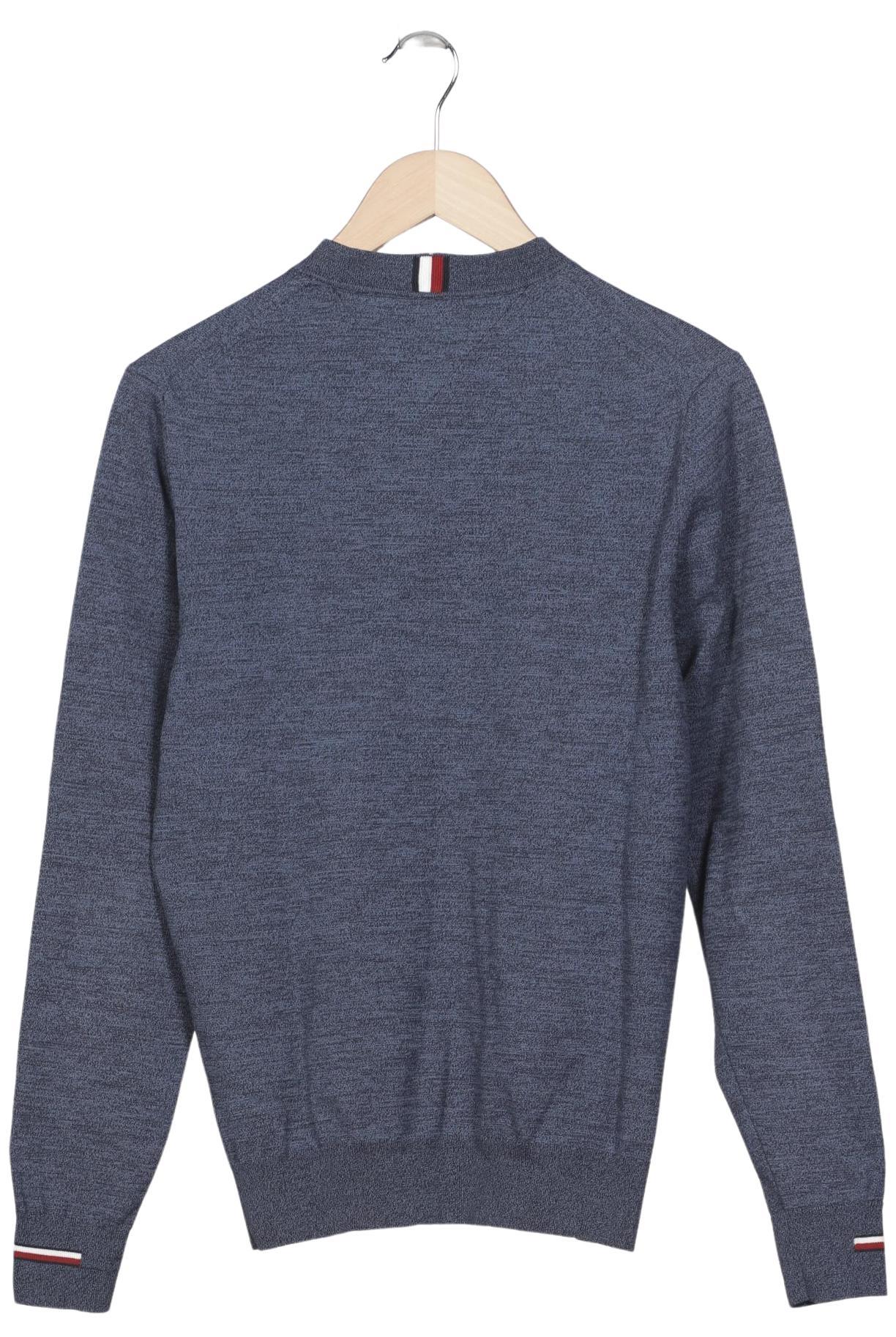 tommy-hilfiger-herren-pullover-marineblau-e59cd8e4-089c-4ac0-98c2-1720483af60f-image-1