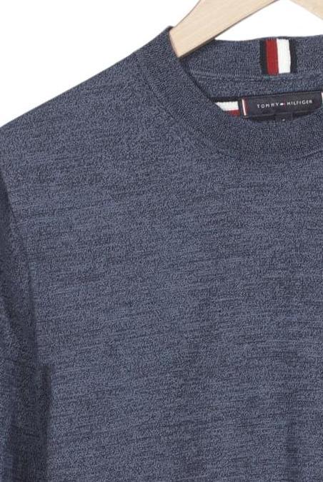tommy-hilfiger-herren-pullover-marineblau-e59cd8e4-089c-4ac0-98c2-1720483af60f-image-2