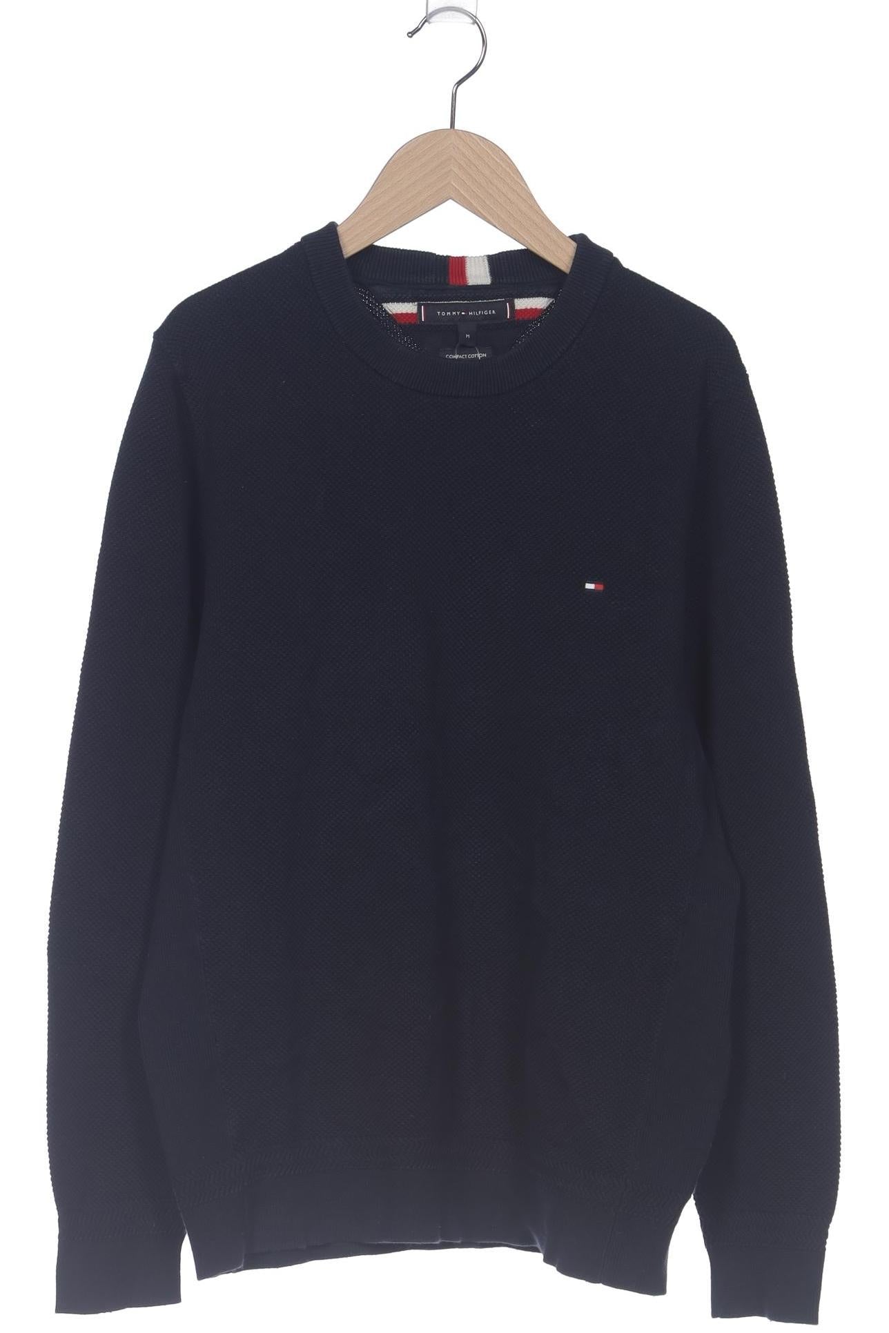tommy-hilfiger-herren-pullover-marineblau-e8ed4099-e556-46ab-a2d4-fd916fa7eb88-image-0