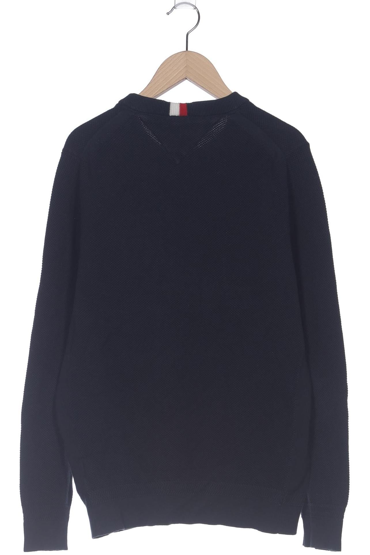 tommy-hilfiger-herren-pullover-marineblau-e8ed4099-e556-46ab-a2d4-fd916fa7eb88-image-1