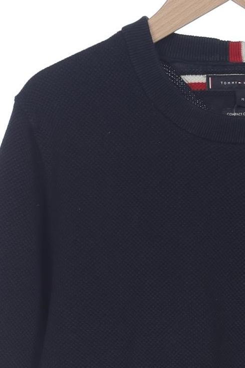 tommy-hilfiger-herren-pullover-marineblau-e8ed4099-e556-46ab-a2d4-fd916fa7eb88-image-2