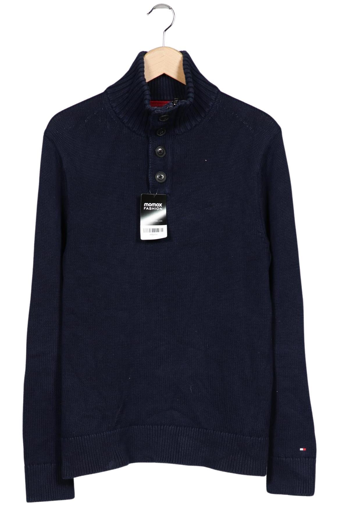 tommy-hilfiger-herren-pullover-marineblau-ec05e8b2-b12d-421c-a74e-0799f925883f-image-0