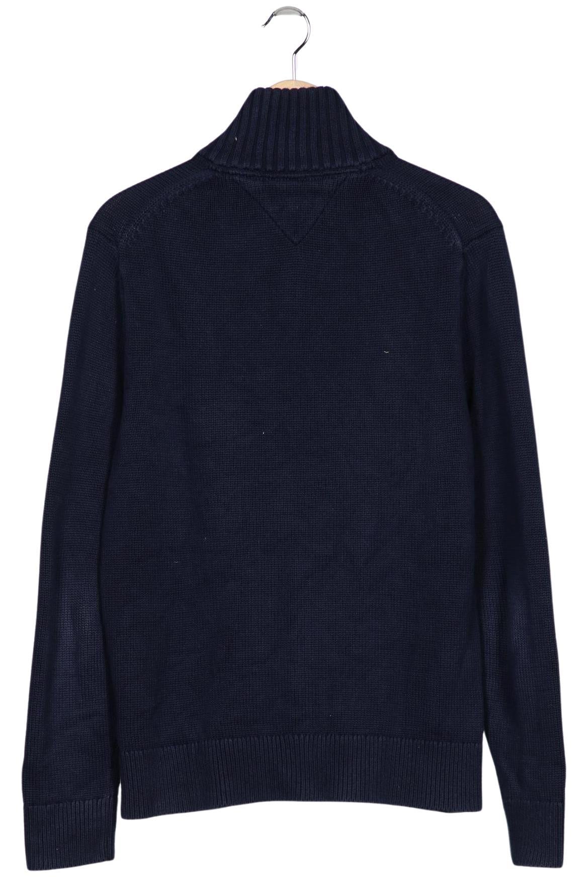 tommy-hilfiger-herren-pullover-marineblau-ec05e8b2-b12d-421c-a74e-0799f925883f-image-1