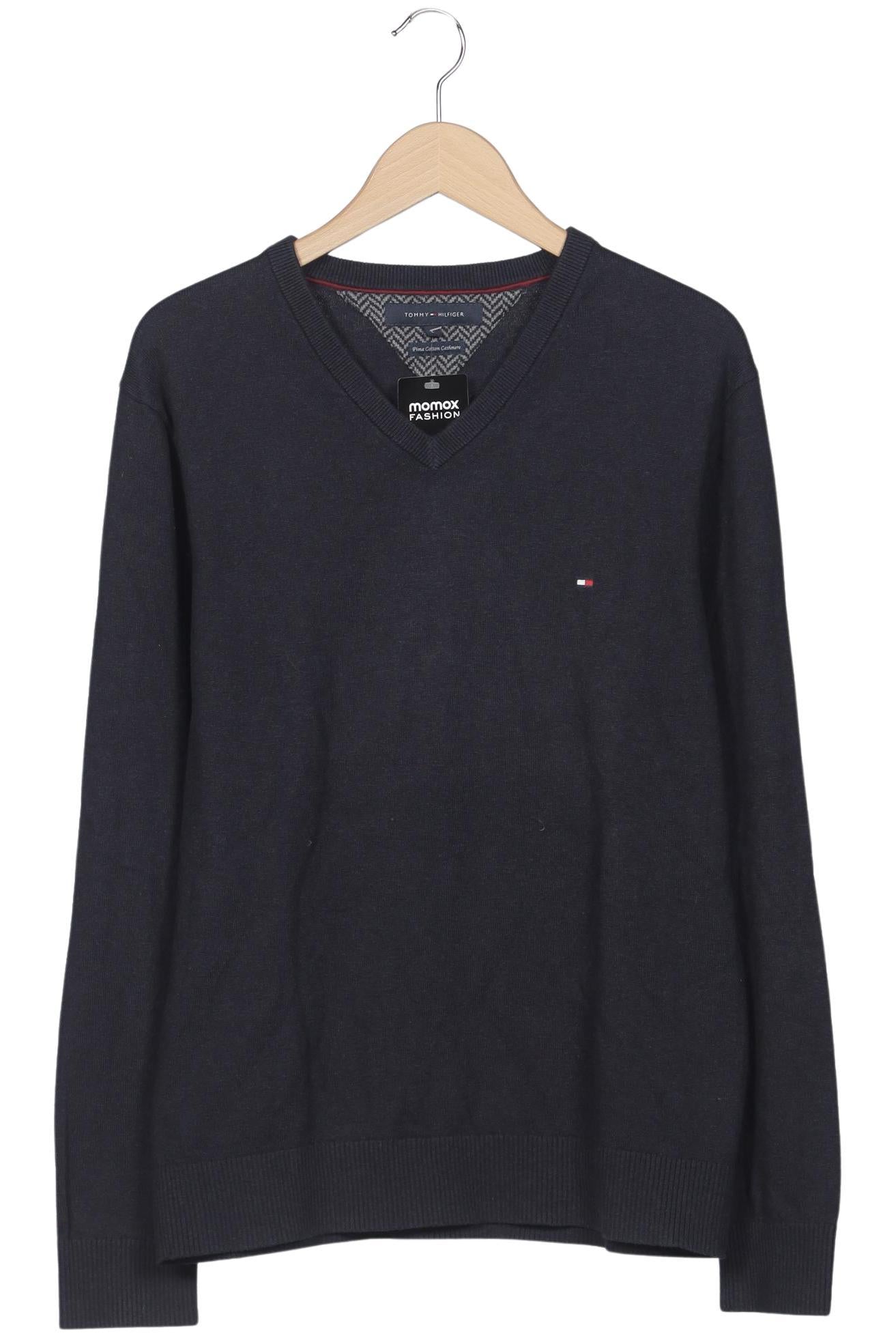 tommy-hilfiger-herren-pullover-marineblau-f1f27ec4-0c27-4a13-a5bb-7a7a63d37c99-image-0