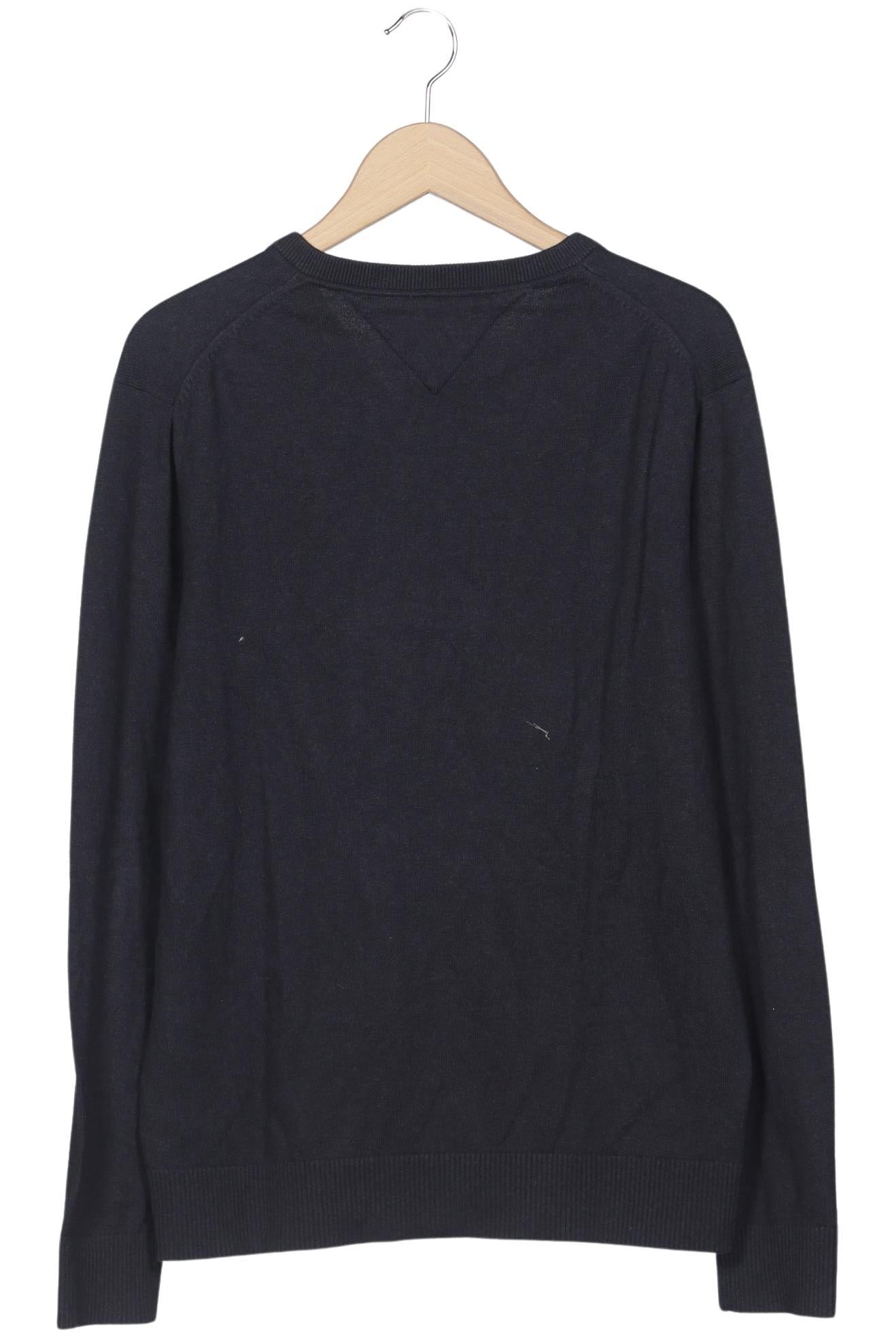 tommy-hilfiger-herren-pullover-marineblau-f1f27ec4-0c27-4a13-a5bb-7a7a63d37c99-image-1