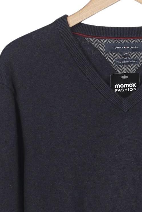 tommy-hilfiger-herren-pullover-marineblau-f1f27ec4-0c27-4a13-a5bb-7a7a63d37c99-image-2