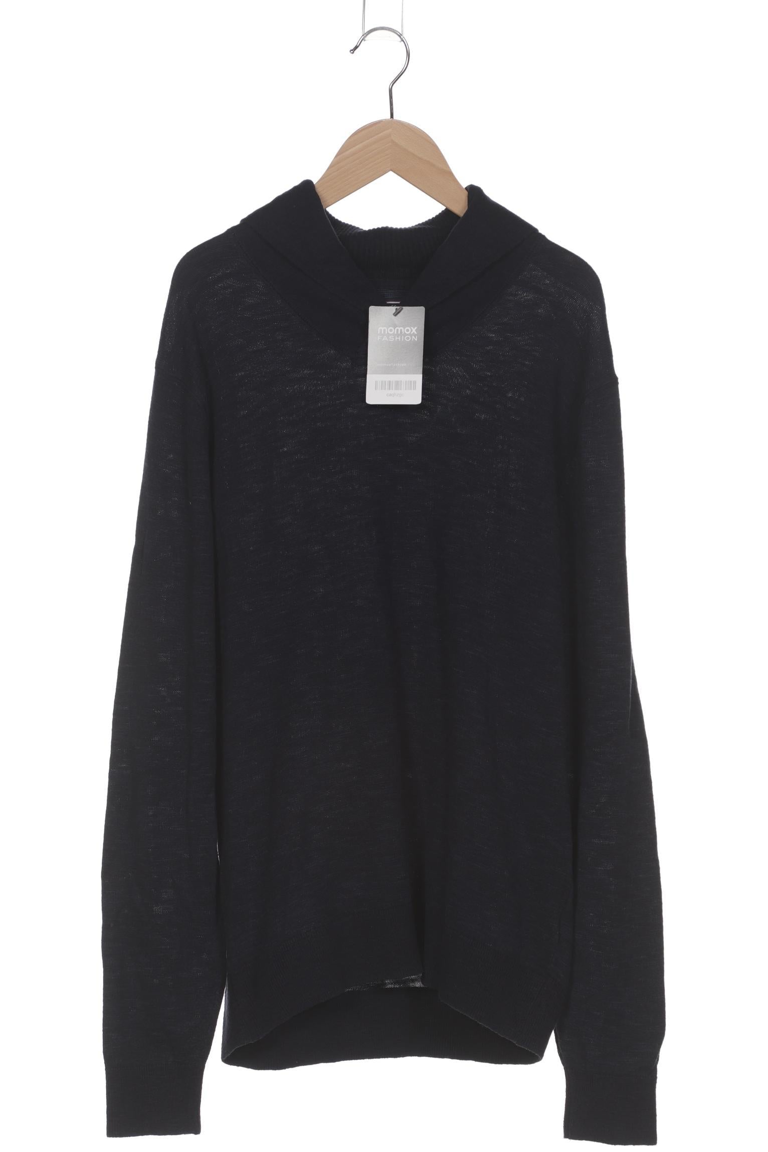 tommy-hilfiger-herren-pullover-marineblau-f431c51f-4968-4915-9f39-c34083eb7b33-image-0