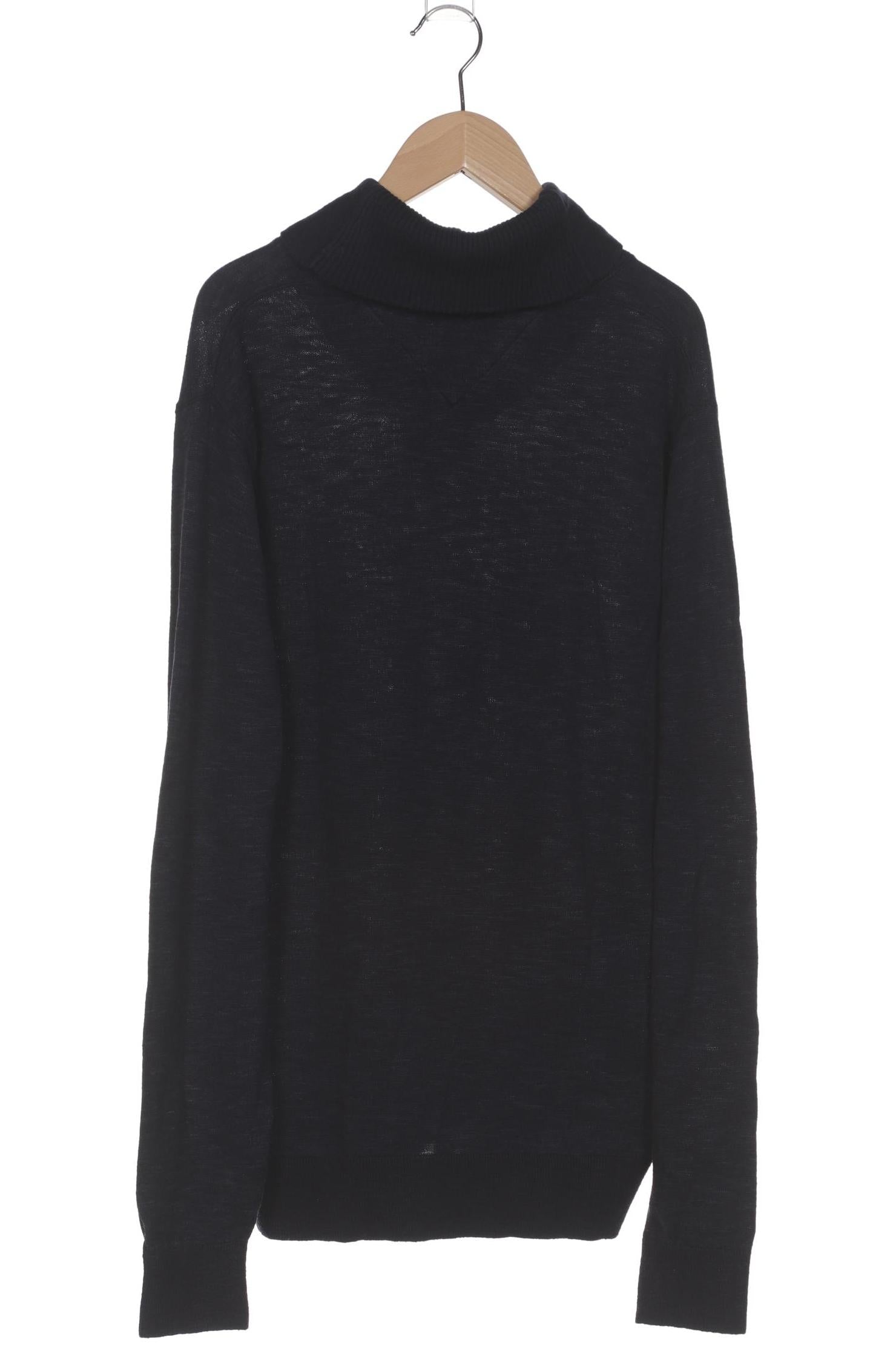 tommy-hilfiger-herren-pullover-marineblau-f431c51f-4968-4915-9f39-c34083eb7b33-image-1