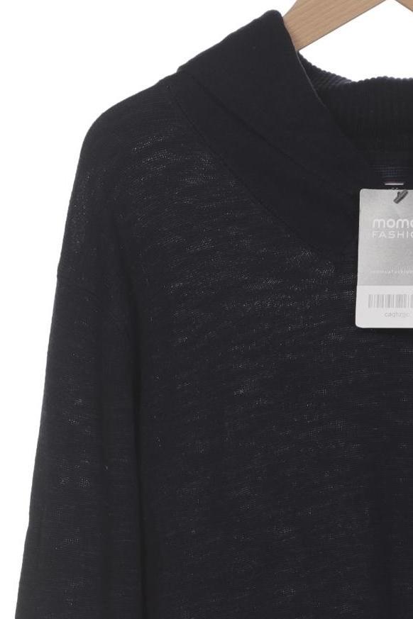 tommy-hilfiger-herren-pullover-marineblau-f431c51f-4968-4915-9f39-c34083eb7b33-image-2