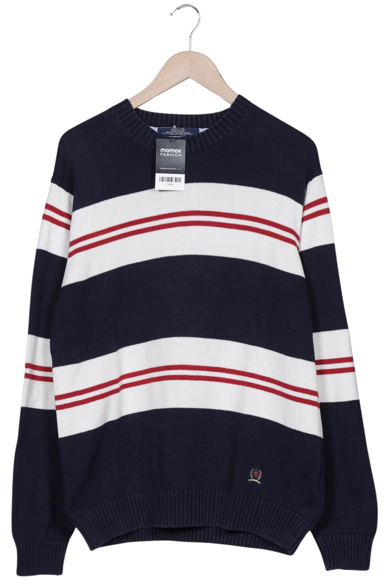 tommy-hilfiger-herren-pullover-marineblau-f680935c-f419-455a-b628-7f7b8c375166-image-0