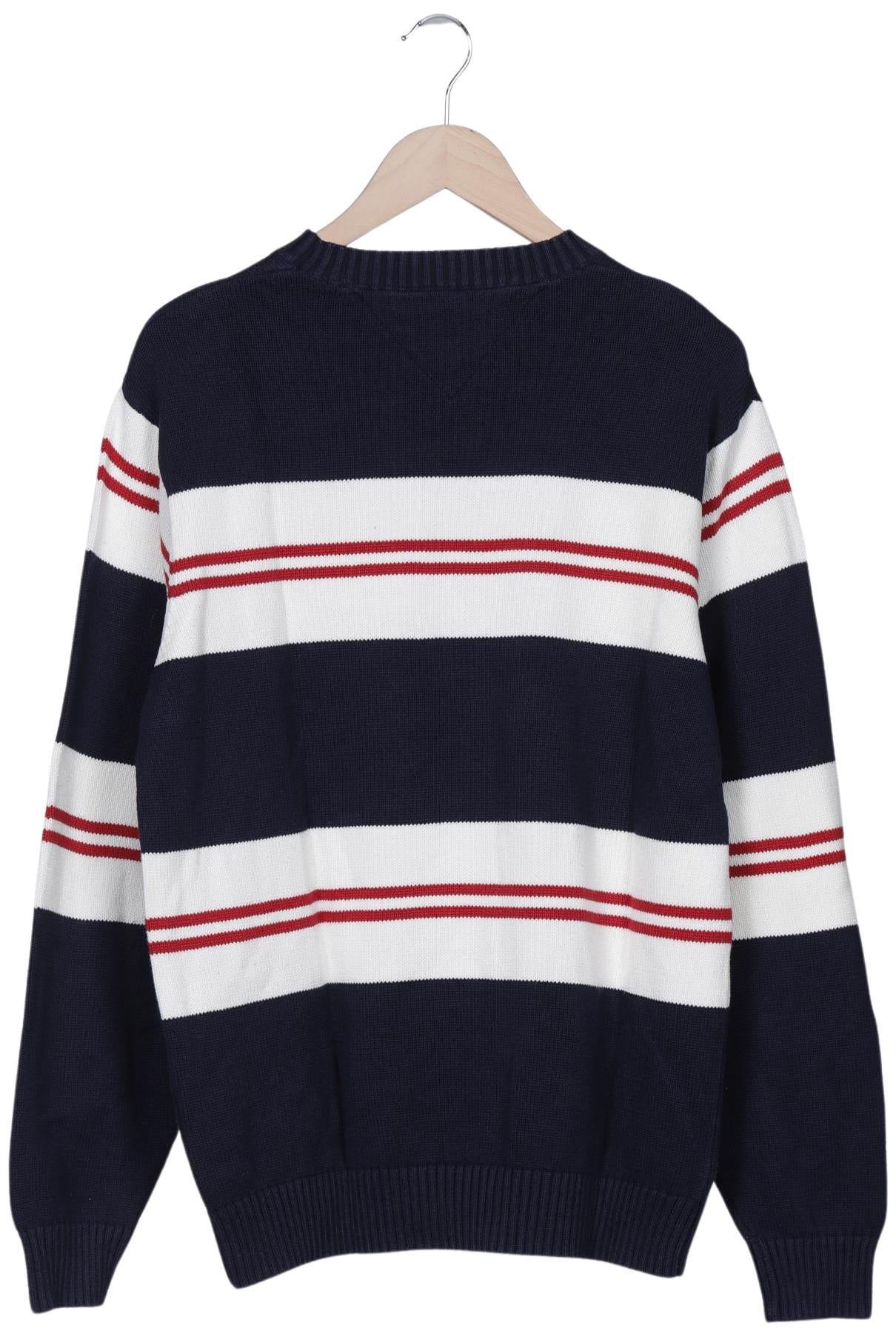 tommy-hilfiger-herren-pullover-marineblau-f680935c-f419-455a-b628-7f7b8c375166-image-1