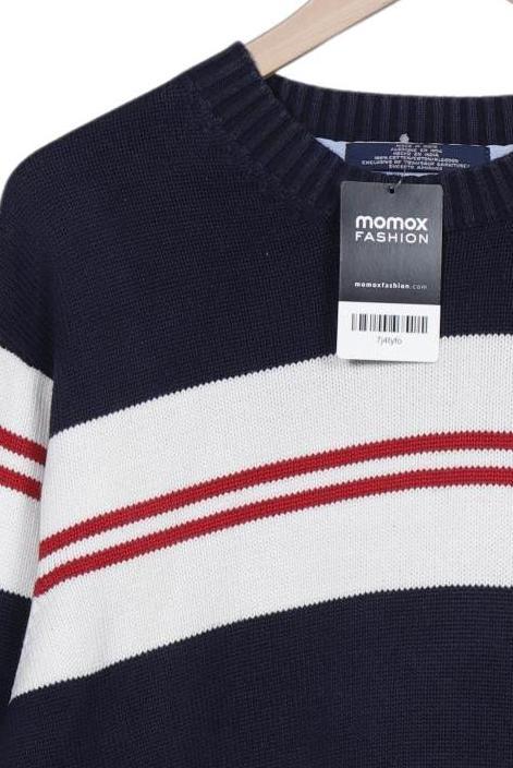 tommy-hilfiger-herren-pullover-marineblau-f680935c-f419-455a-b628-7f7b8c375166-image-2