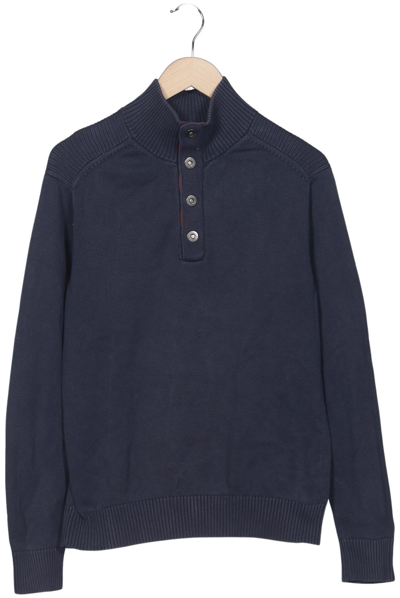 tommy-hilfiger-herren-pullover-marineblau-fd7a63e6-0d49-44a9-84d8-ff5e19a43a2a-image-0