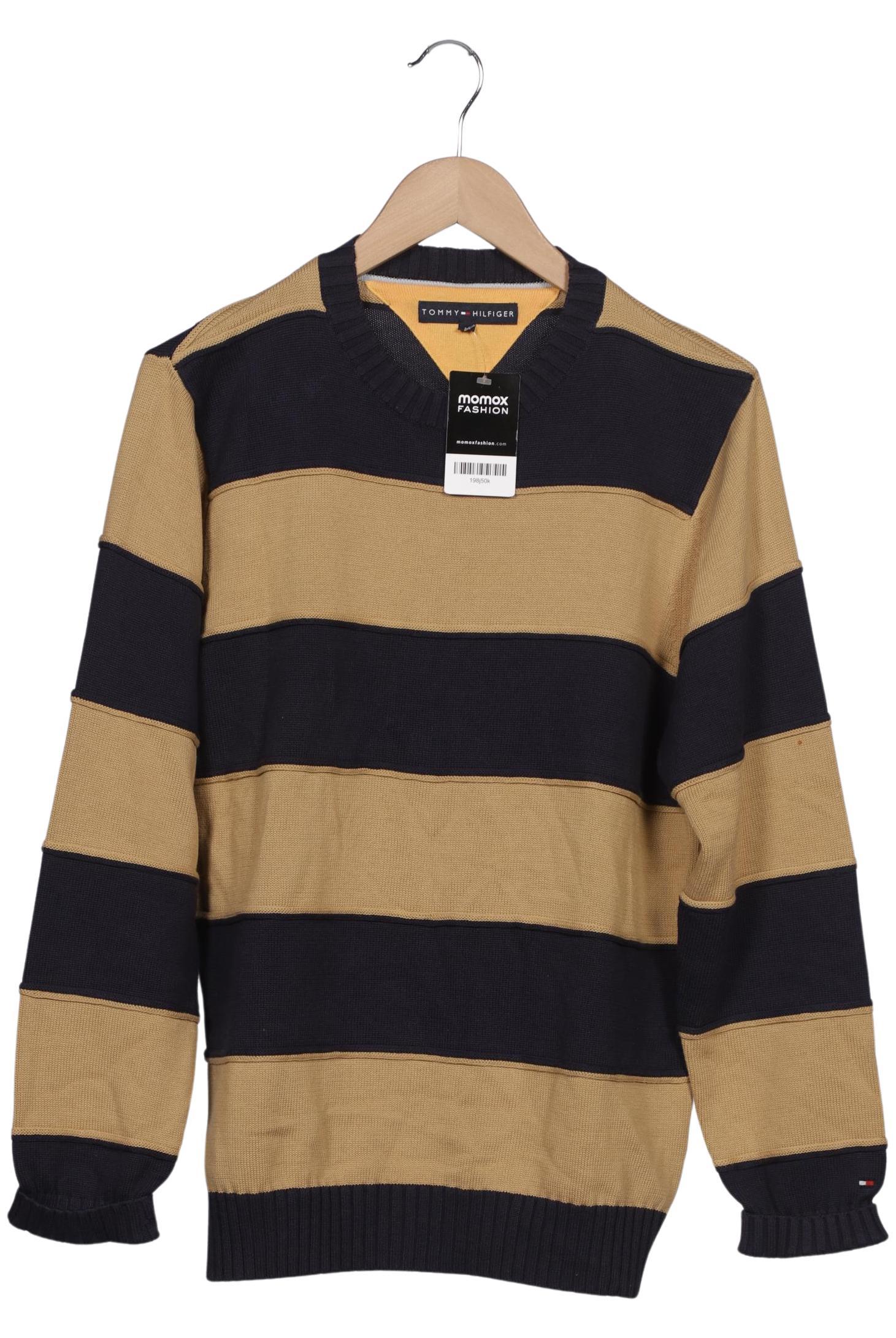 tommy-hilfiger-herren-pullover-mehrfarbig-040a7868-6899-418a-8d50-989793ae9d09-image-0