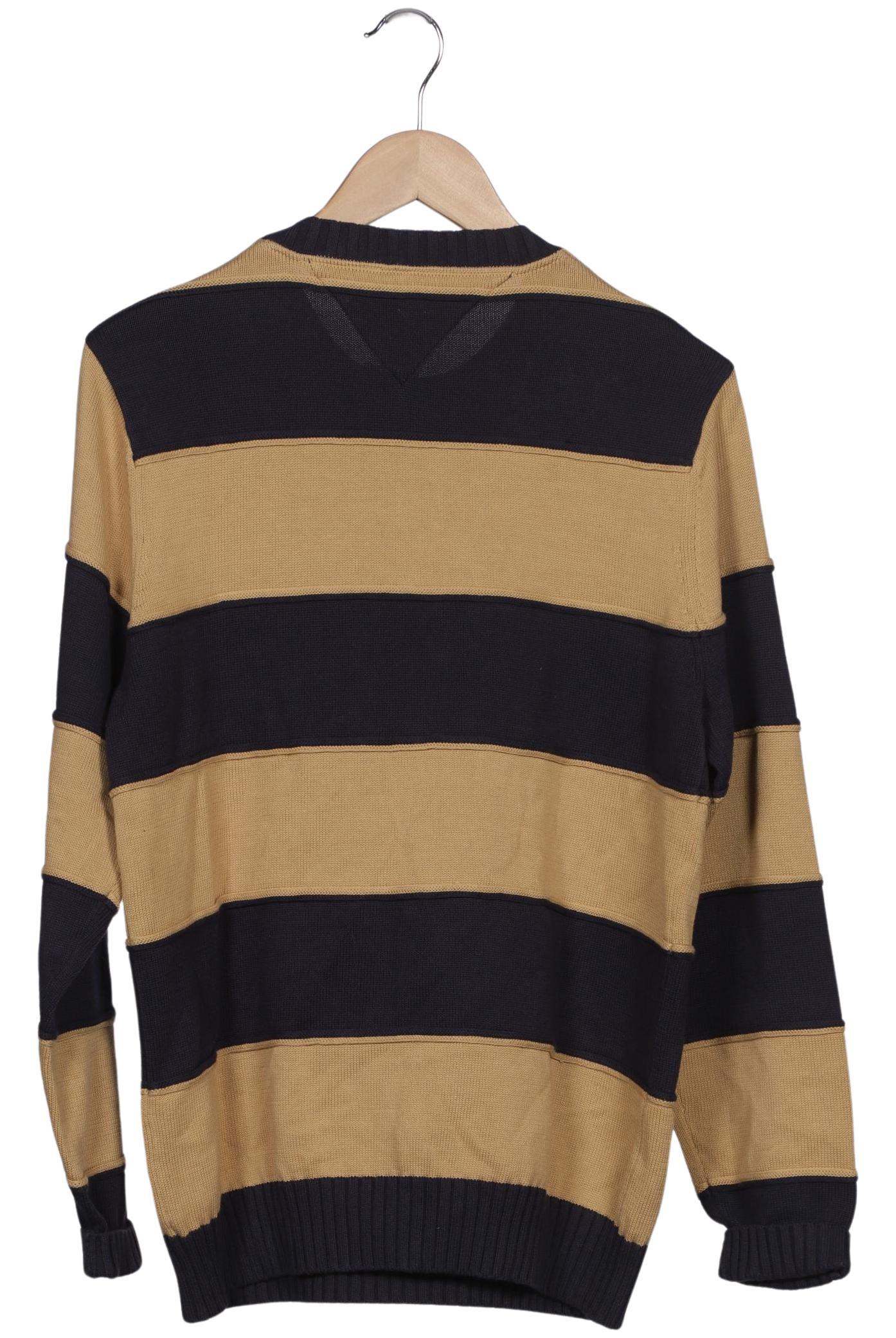 tommy-hilfiger-herren-pullover-mehrfarbig-040a7868-6899-418a-8d50-989793ae9d09-image-1
