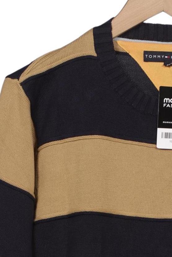 tommy-hilfiger-herren-pullover-mehrfarbig-040a7868-6899-418a-8d50-989793ae9d09-image-2