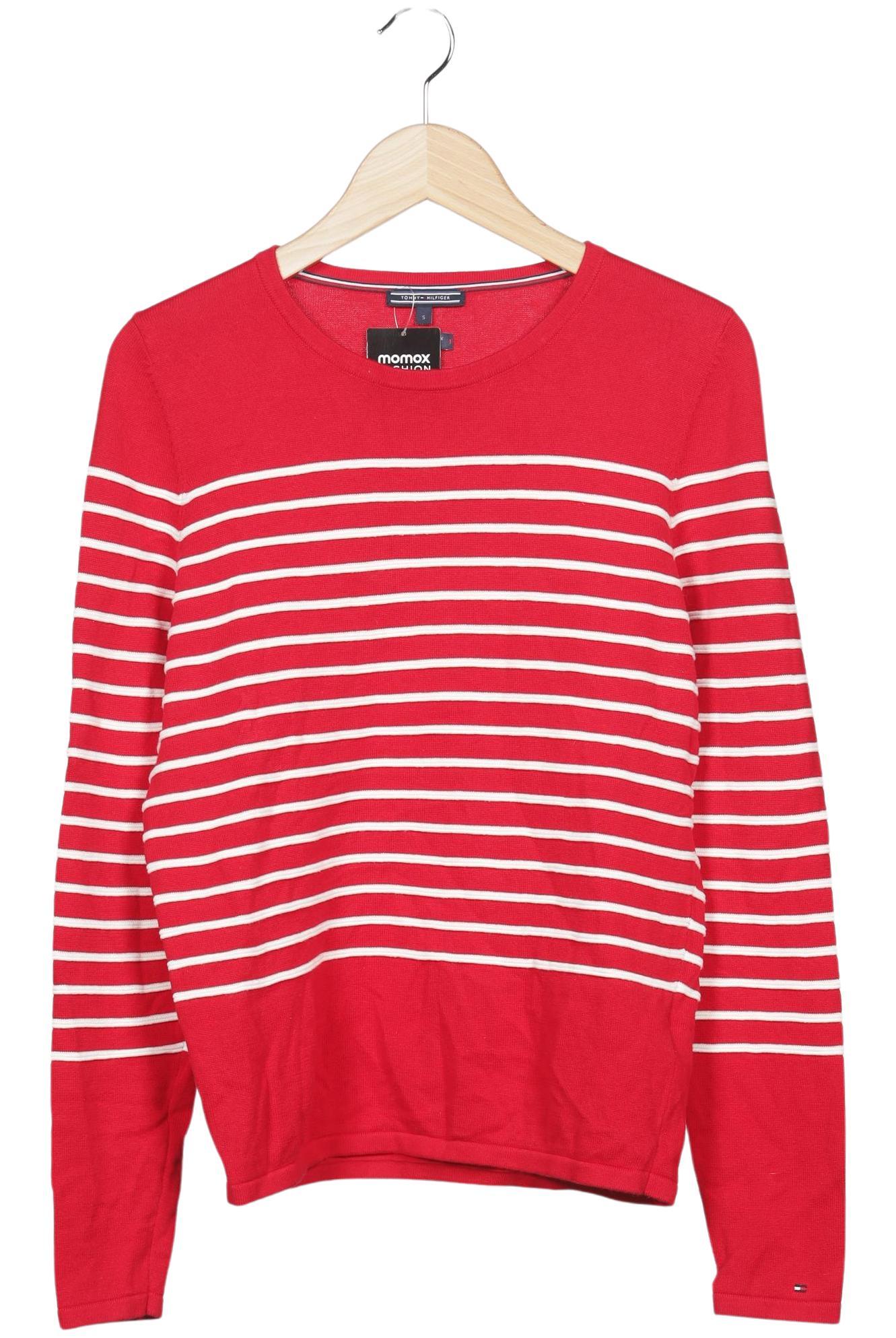 tommy-hilfiger-herren-pullover-mehrfarbig-06773cea-356f-44c9-a8bc-8065458eccf2-image-0
