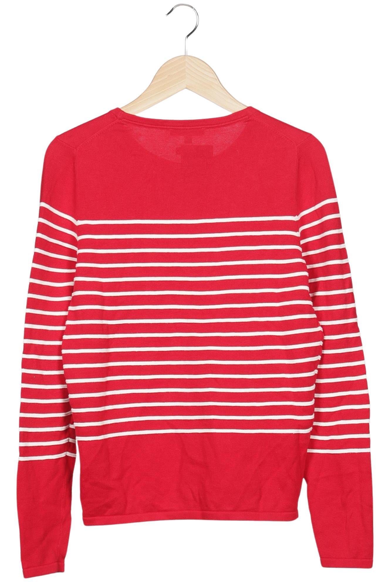 tommy-hilfiger-herren-pullover-mehrfarbig-06773cea-356f-44c9-a8bc-8065458eccf2-image-1