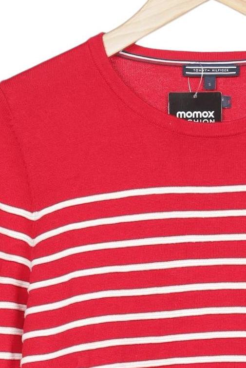 tommy-hilfiger-herren-pullover-mehrfarbig-06773cea-356f-44c9-a8bc-8065458eccf2-image-2