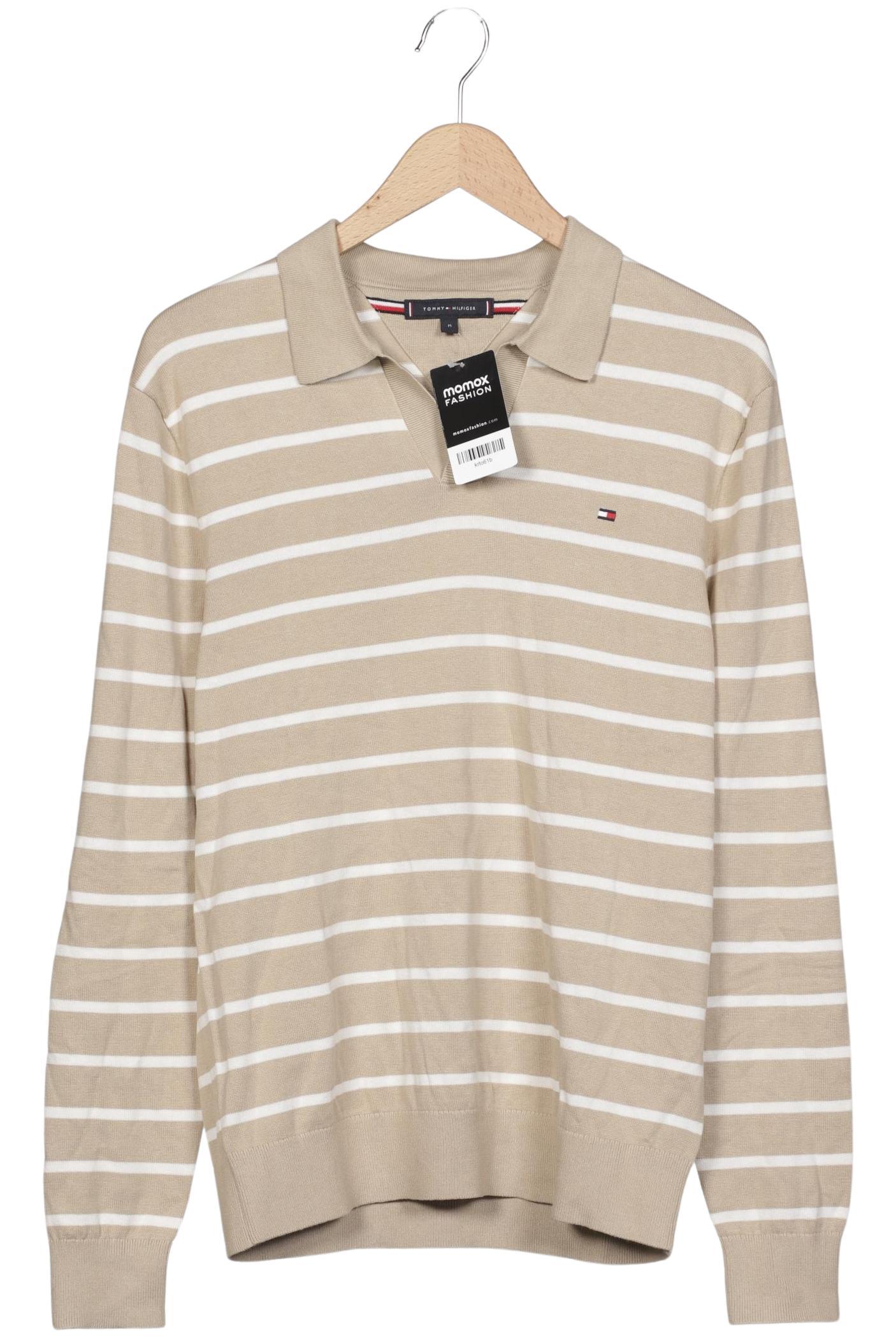 tommy-hilfiger-herren-pullover-mehrfarbig-421f3a77-64e1-4bd8-8a77-175ce0cea352-image-0