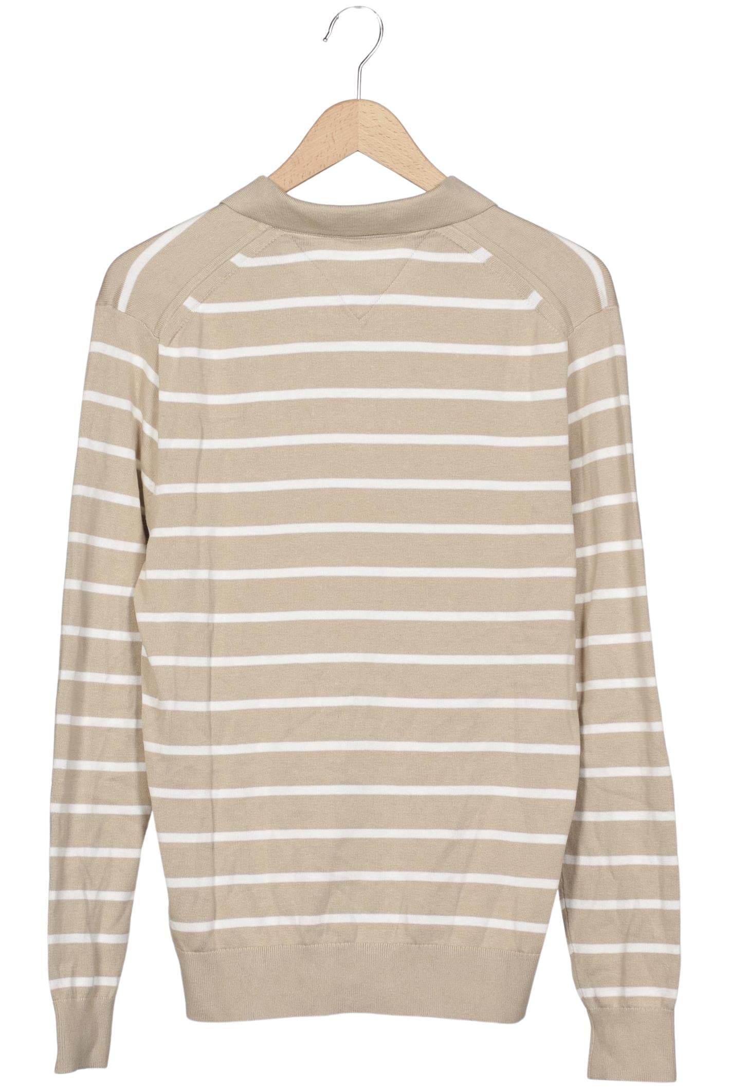 tommy-hilfiger-herren-pullover-mehrfarbig-421f3a77-64e1-4bd8-8a77-175ce0cea352-image-1
