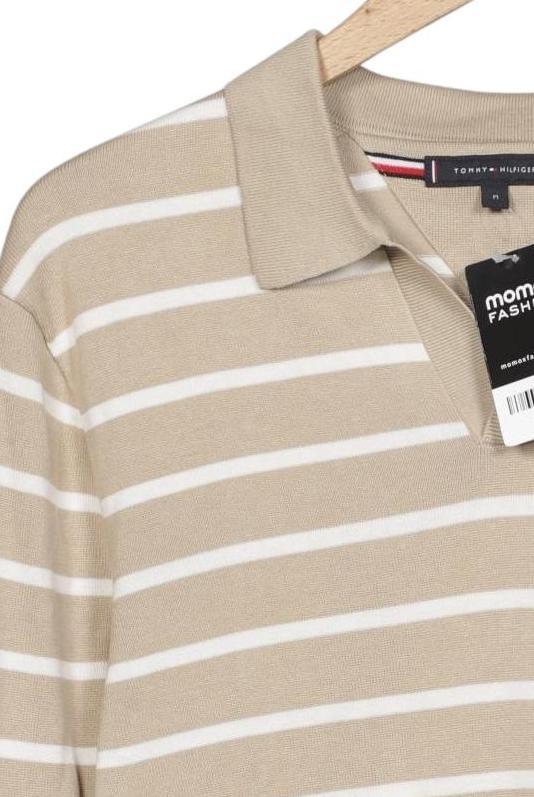 tommy-hilfiger-herren-pullover-mehrfarbig-421f3a77-64e1-4bd8-8a77-175ce0cea352-image-2