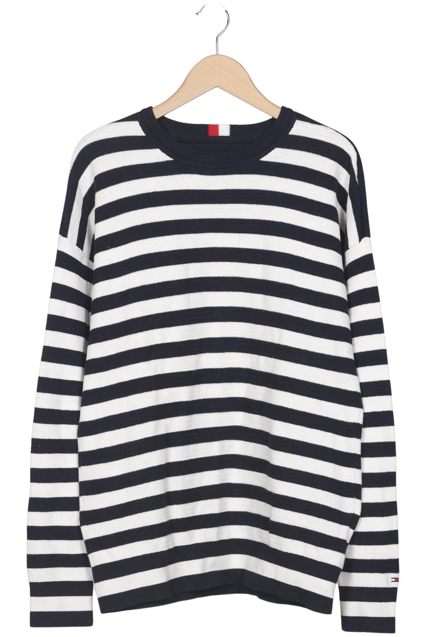 tommy-hilfiger-herren-pullover-mehrfarbig-4e75c4df-05d5-41a7-a111-6b8949093143-image-0