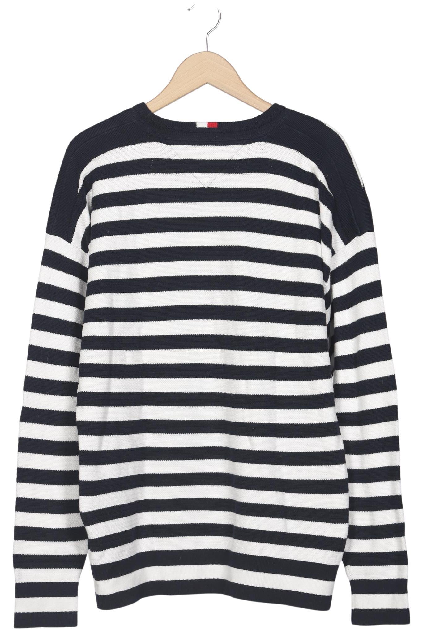 tommy-hilfiger-herren-pullover-mehrfarbig-4e75c4df-05d5-41a7-a111-6b8949093143-image-1
