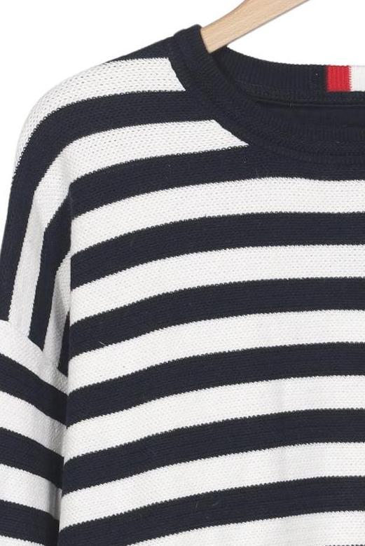 tommy-hilfiger-herren-pullover-mehrfarbig-4e75c4df-05d5-41a7-a111-6b8949093143-image-2