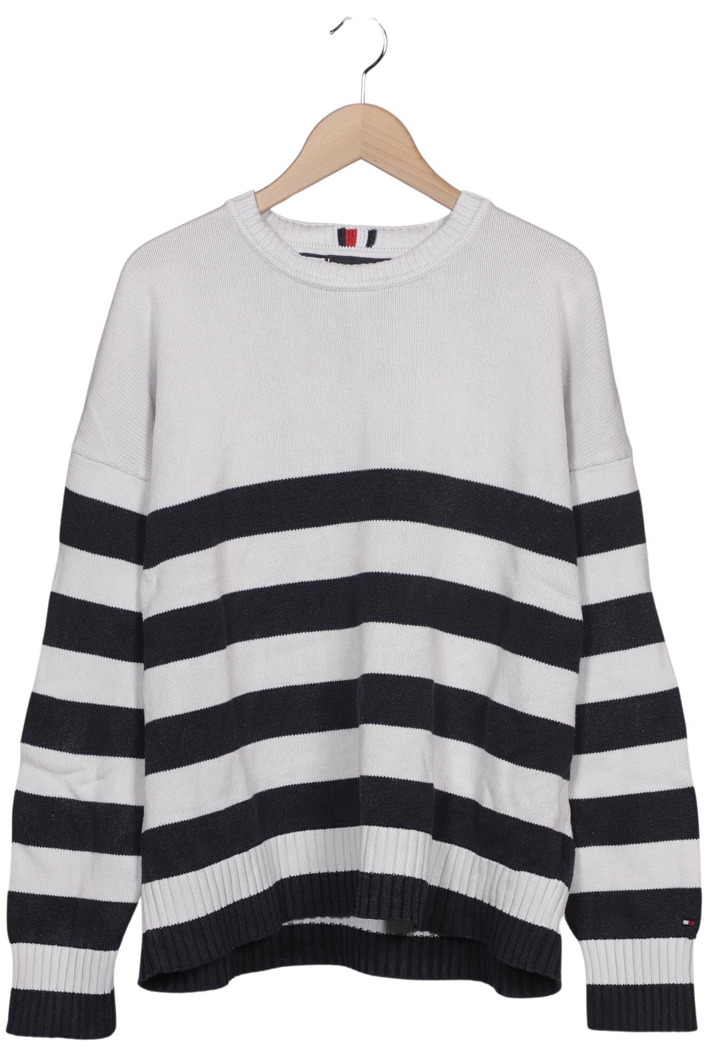 tommy-hilfiger-herren-pullover-mehrfarbig-81c88077-7f06-4e7a-b433-7bae71bb5f51-image-0