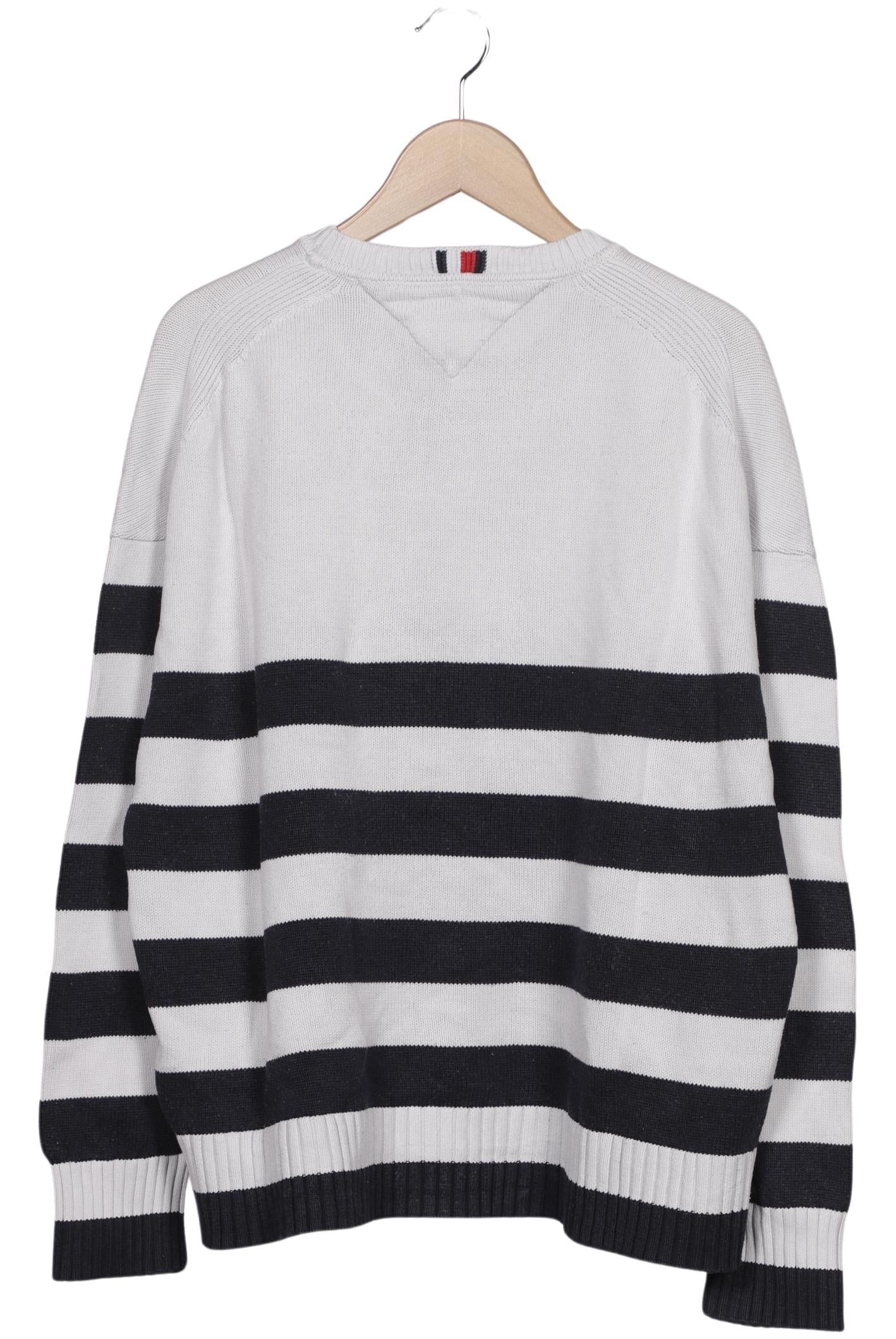 tommy-hilfiger-herren-pullover-mehrfarbig-81c88077-7f06-4e7a-b433-7bae71bb5f51-image-1