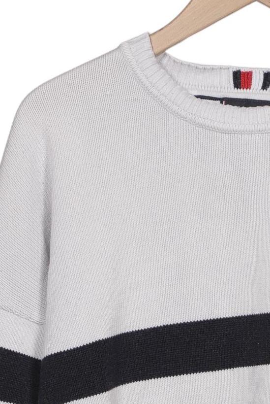 tommy-hilfiger-herren-pullover-mehrfarbig-81c88077-7f06-4e7a-b433-7bae71bb5f51-image-2