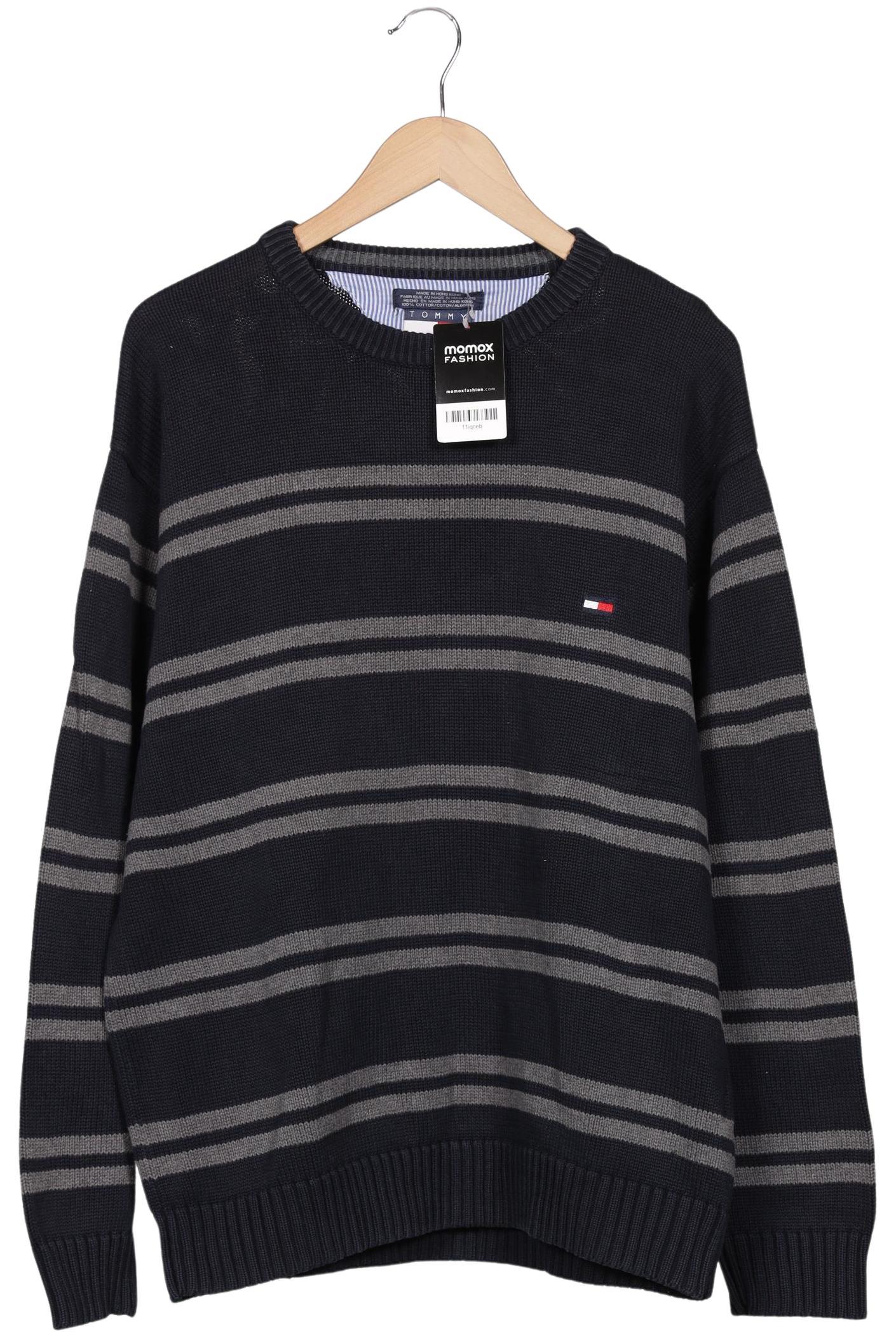 tommy-hilfiger-herren-pullover-mehrfarbig-8ce53aa9-11b2-45f2-9d0e-6269b3eadaf8-image-0