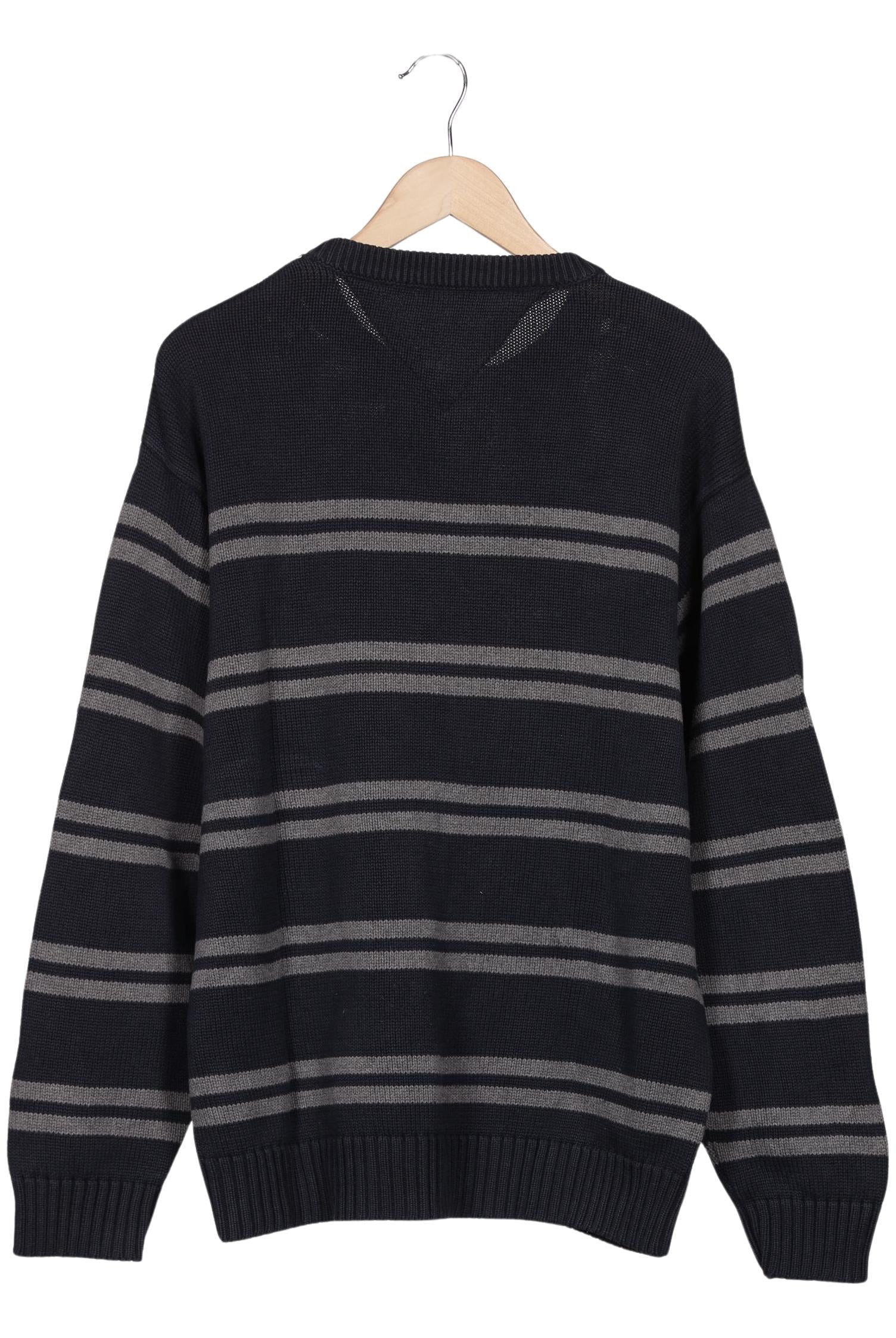 tommy-hilfiger-herren-pullover-mehrfarbig-8ce53aa9-11b2-45f2-9d0e-6269b3eadaf8-image-1