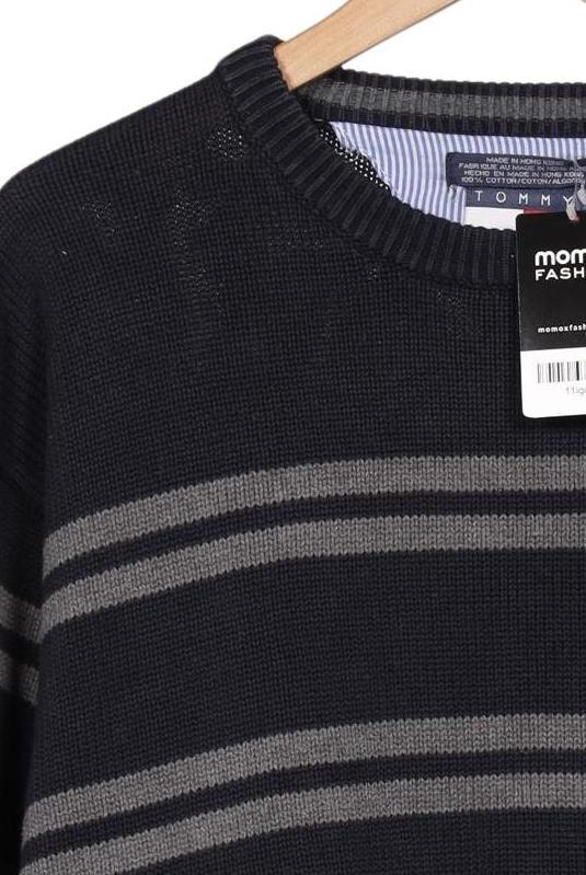 tommy-hilfiger-herren-pullover-mehrfarbig-8ce53aa9-11b2-45f2-9d0e-6269b3eadaf8-image-2