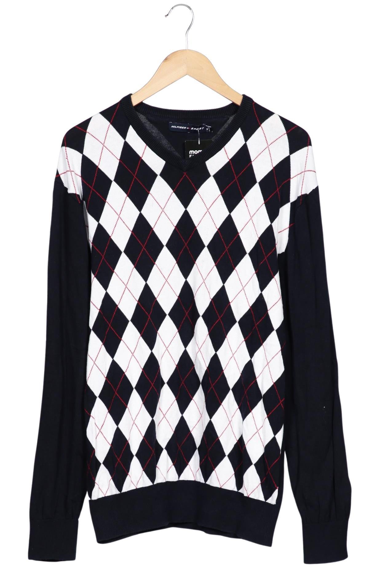 tommy-hilfiger-herren-pullover-mehrfarbig-c4cf1664-4bbd-4e32-9e4c-aeeb42aebb19-image-0