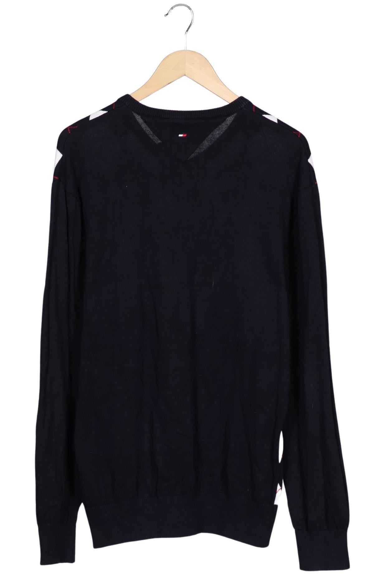 tommy-hilfiger-herren-pullover-mehrfarbig-c4cf1664-4bbd-4e32-9e4c-aeeb42aebb19-image-1