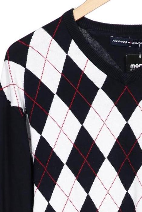 tommy-hilfiger-herren-pullover-mehrfarbig-c4cf1664-4bbd-4e32-9e4c-aeeb42aebb19-image-2