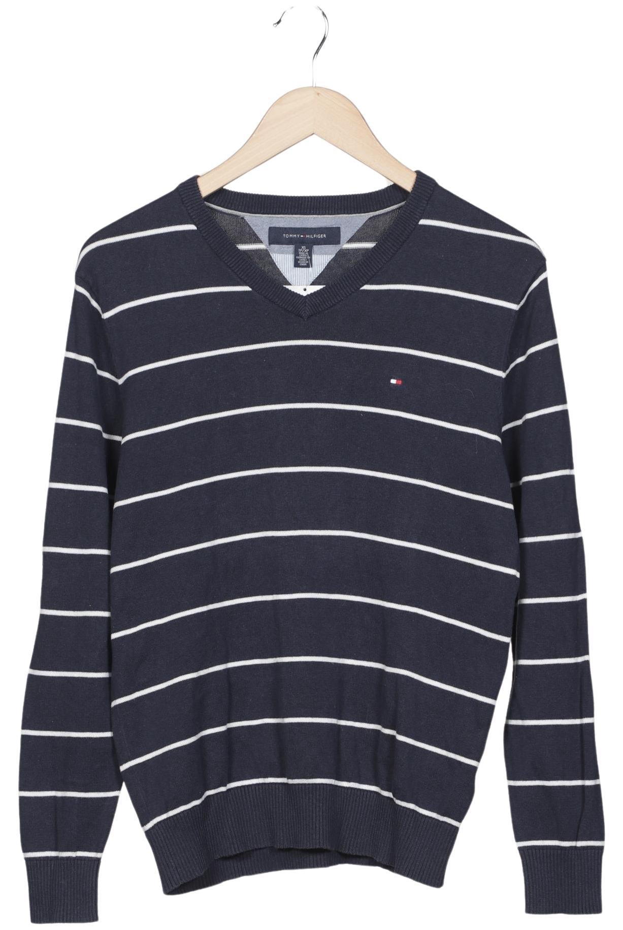 tommy-hilfiger-herren-pullover-mehrfarbig-d9ca09fe-80d2-4990-a374-4115553ffa2c-image-0