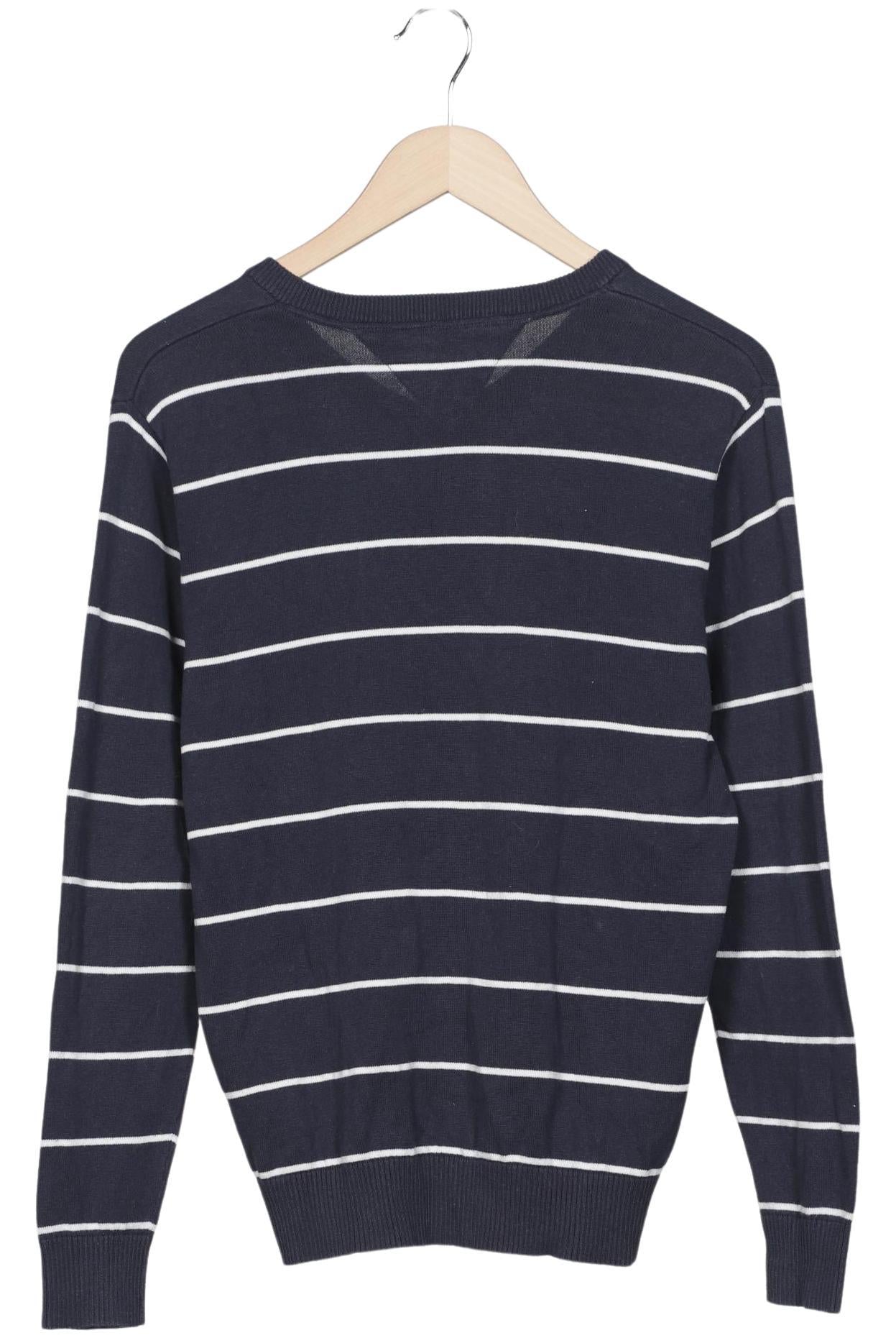 tommy-hilfiger-herren-pullover-mehrfarbig-d9ca09fe-80d2-4990-a374-4115553ffa2c-image-1