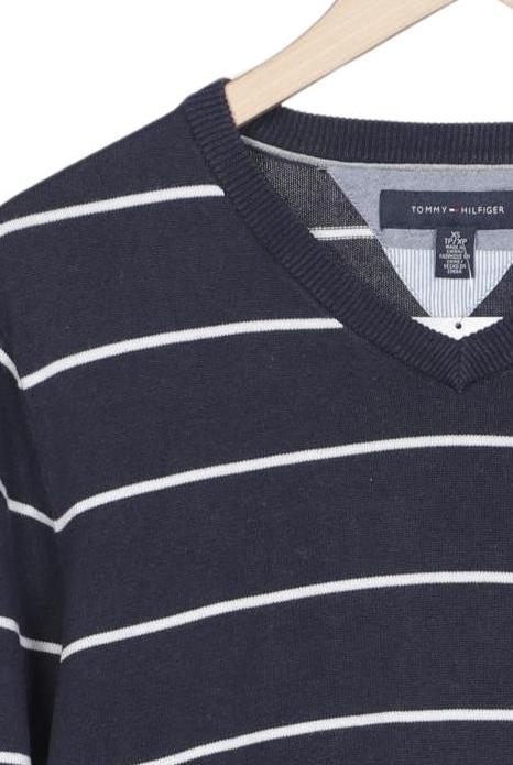 tommy-hilfiger-herren-pullover-mehrfarbig-d9ca09fe-80d2-4990-a374-4115553ffa2c-image-2