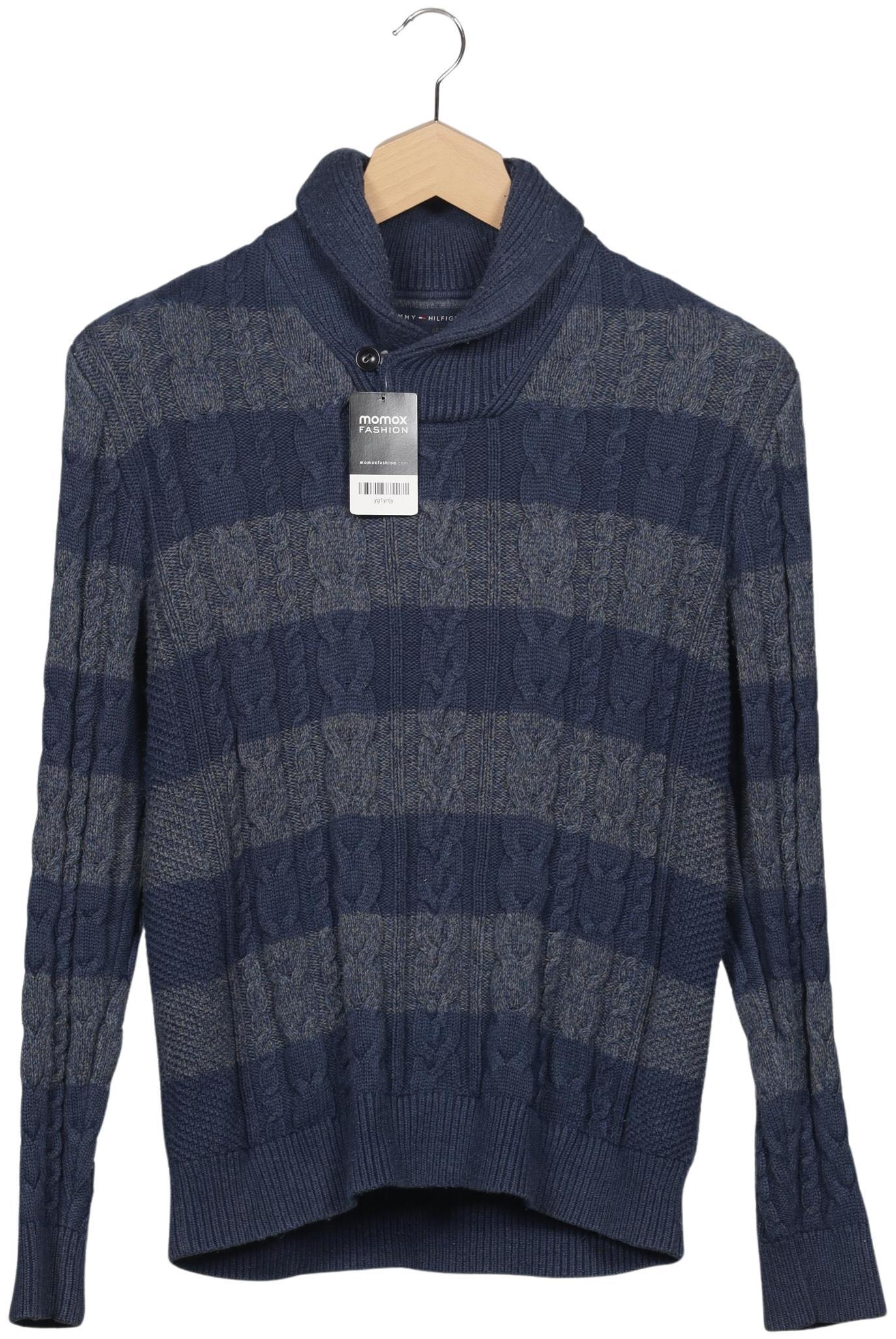 tommy-hilfiger-herren-pullover-mehrfarbig-e5db2206-dc70-479e-83fd-a072c570557a-image-0